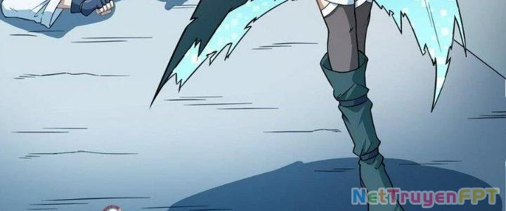Thiếu Nữ Nghèo Khó Chinh Phục Dị Giới Chapter 19 - 78