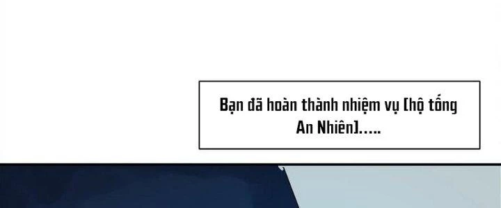 Thiếu Nữ Nghèo Khó Chinh Phục Dị Giới Chapter 19 - 80