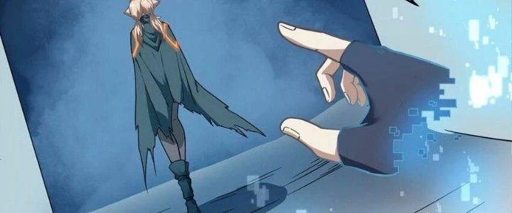Thiếu Nữ Nghèo Khó Chinh Phục Dị Giới Chapter 19 - 82