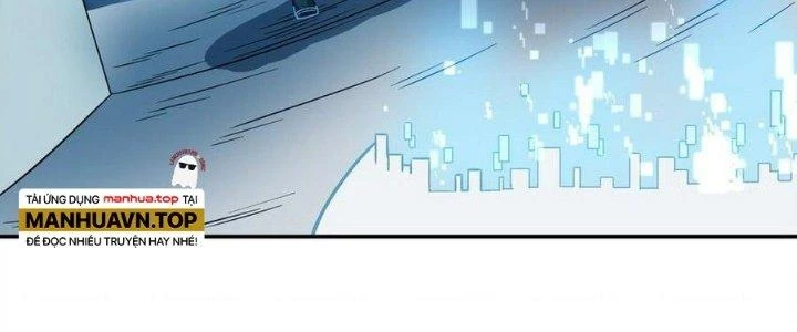 Thiếu Nữ Nghèo Khó Chinh Phục Dị Giới Chapter 19 - 83