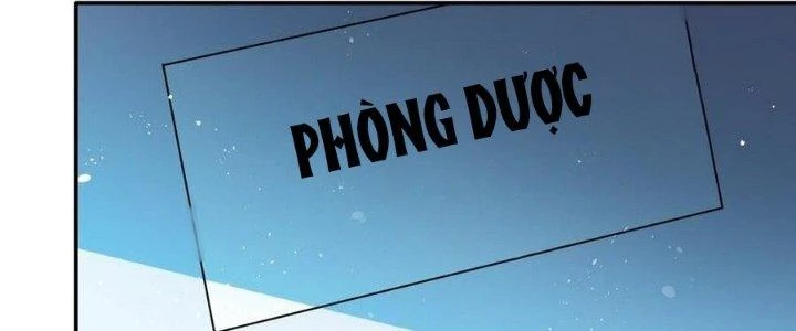 Thiếu Nữ Nghèo Khó Chinh Phục Dị Giới Chapter 19 - 87