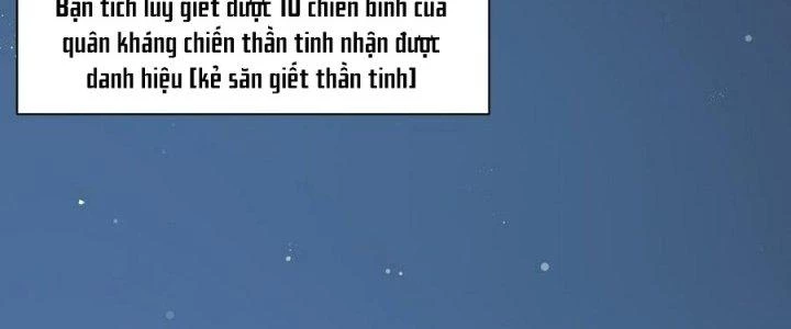 Thiếu Nữ Nghèo Khó Chinh Phục Dị Giới Chapter 19 - 90