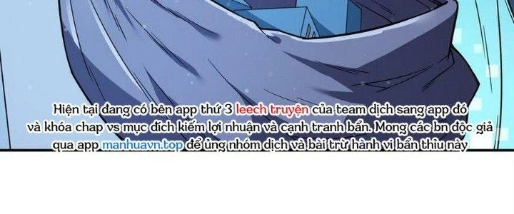 Thiếu Nữ Nghèo Khó Chinh Phục Dị Giới Chapter 19 - 95