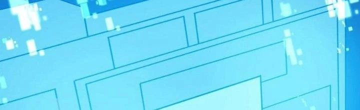 Thiếu Nữ Nghèo Khó Chinh Phục Dị Giới Chapter 19 - 97