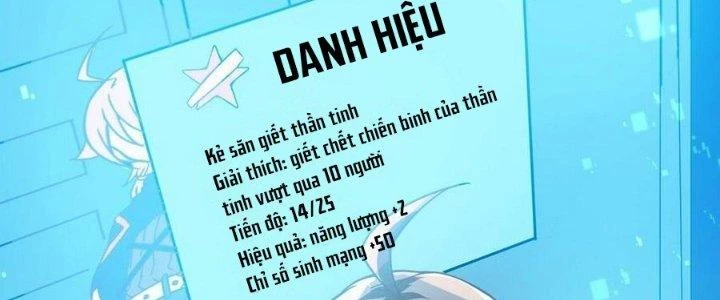 Thiếu Nữ Nghèo Khó Chinh Phục Dị Giới Chapter 19 - 98
