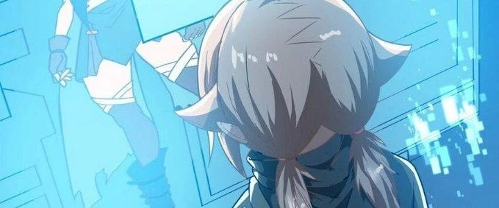 Thiếu Nữ Nghèo Khó Chinh Phục Dị Giới Chapter 19 - 99