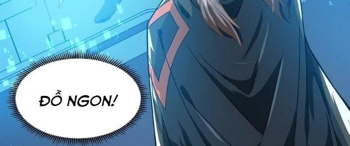 Thiếu Nữ Nghèo Khó Chinh Phục Dị Giới Chapter 19 - 100
