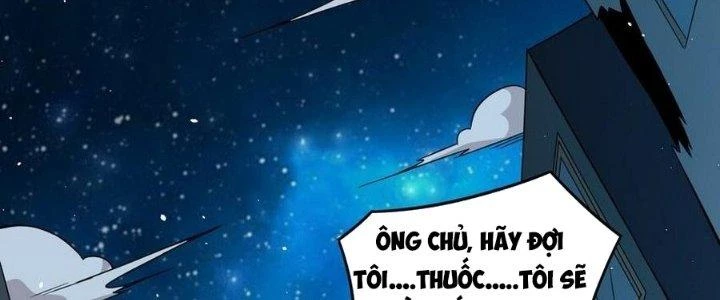 Thiếu Nữ Nghèo Khó Chinh Phục Dị Giới Chapter 19 - 103