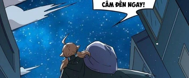 Thiếu Nữ Nghèo Khó Chinh Phục Dị Giới Chapter 19 - 104