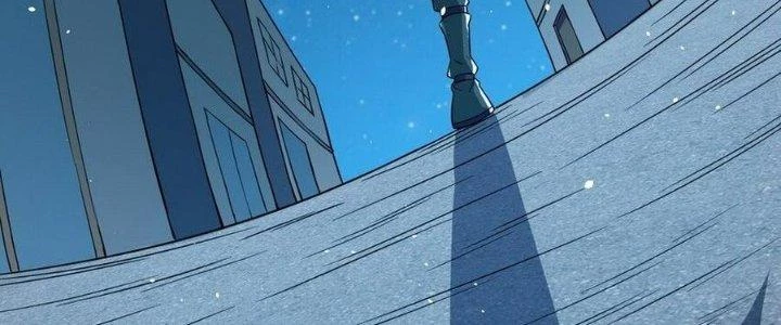 Thiếu Nữ Nghèo Khó Chinh Phục Dị Giới Chapter 19 - 106