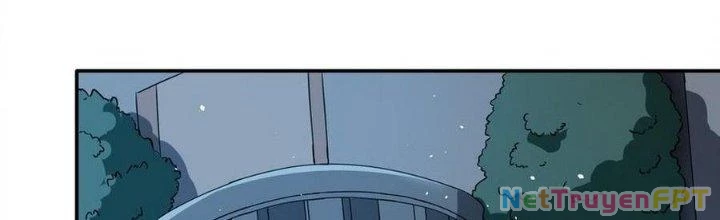 Thiếu Nữ Nghèo Khó Chinh Phục Dị Giới Chapter 19 - 109