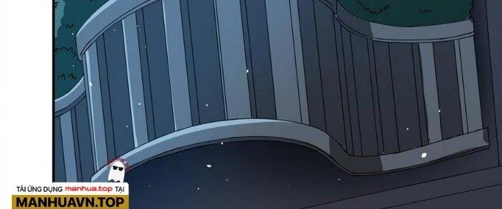 Thiếu Nữ Nghèo Khó Chinh Phục Dị Giới Chapter 19 - 110