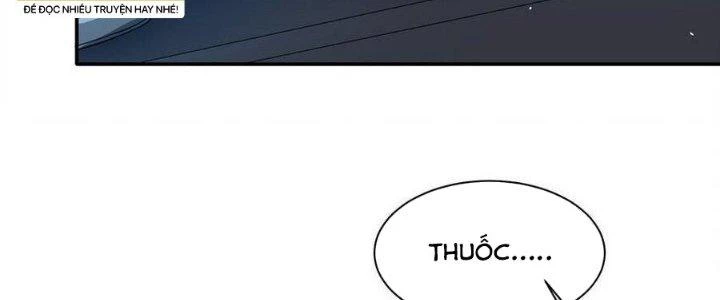 Thiếu Nữ Nghèo Khó Chinh Phục Dị Giới Chapter 19 - 111