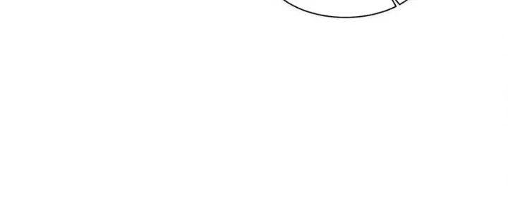 Thiếu Nữ Nghèo Khó Chinh Phục Dị Giới Chapter 19 - 112