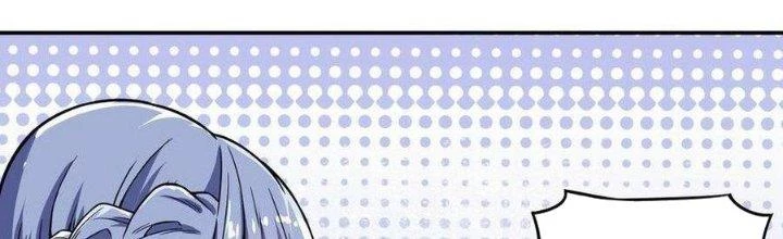 Thiếu Nữ Nghèo Khó Chinh Phục Dị Giới Chapter 19 - 113