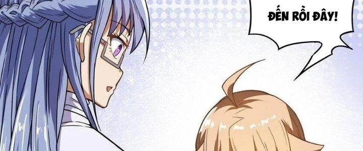 Thiếu Nữ Nghèo Khó Chinh Phục Dị Giới Chapter 19 - 114