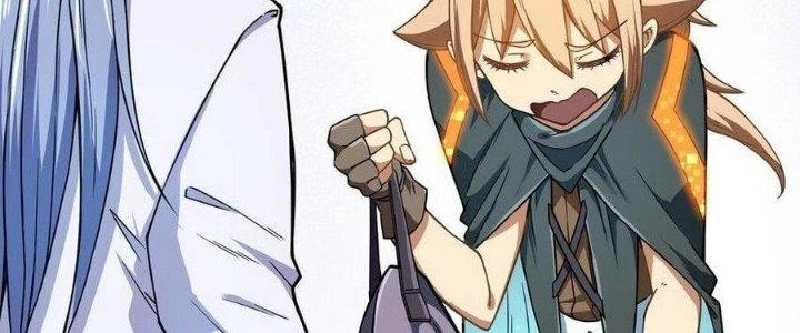 Thiếu Nữ Nghèo Khó Chinh Phục Dị Giới Chapter 19 - 115