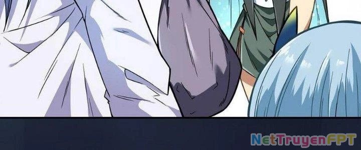 Thiếu Nữ Nghèo Khó Chinh Phục Dị Giới Chapter 19 - 116