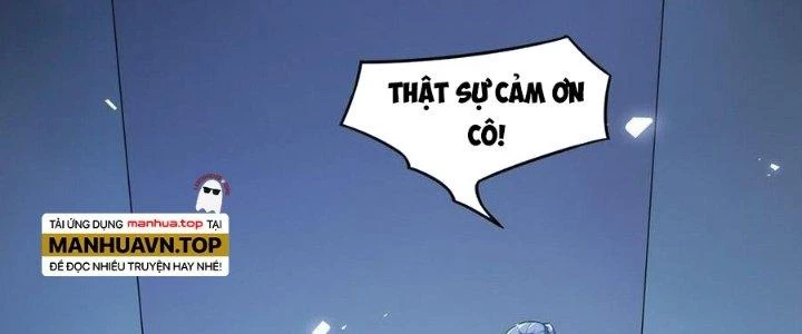 Thiếu Nữ Nghèo Khó Chinh Phục Dị Giới Chapter 19 - 119
