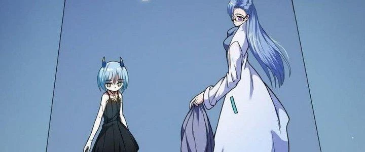 Thiếu Nữ Nghèo Khó Chinh Phục Dị Giới Chapter 19 - 120