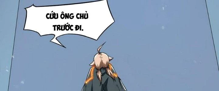 Thiếu Nữ Nghèo Khó Chinh Phục Dị Giới Chapter 19 - 122