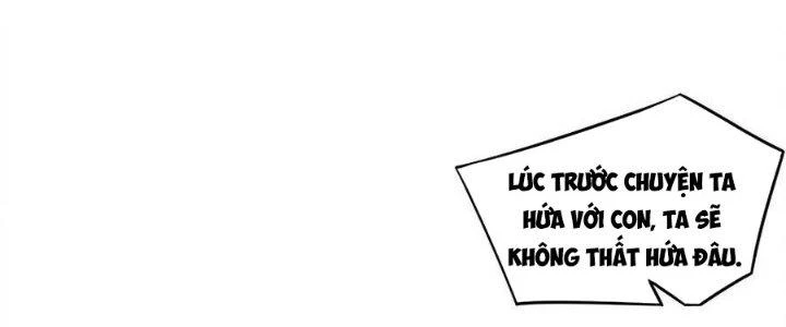Thiếu Nữ Nghèo Khó Chinh Phục Dị Giới Chapter 19 - 124