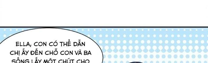 Thiếu Nữ Nghèo Khó Chinh Phục Dị Giới Chapter 19 - 125
