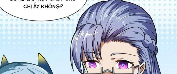 Thiếu Nữ Nghèo Khó Chinh Phục Dị Giới Chapter 19 - 126