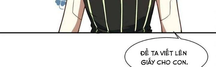 Thiếu Nữ Nghèo Khó Chinh Phục Dị Giới Chapter 19 - 133