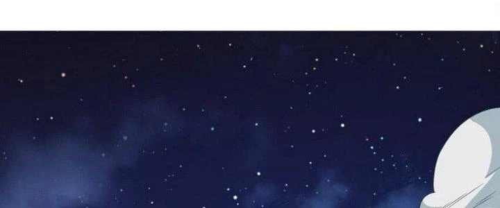 Thiếu Nữ Nghèo Khó Chinh Phục Dị Giới Chapter 19 - 135