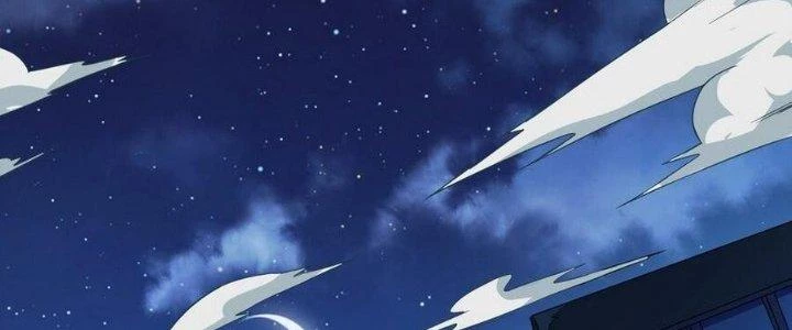 Thiếu Nữ Nghèo Khó Chinh Phục Dị Giới Chapter 19 - 136
