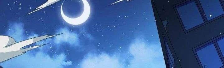 Thiếu Nữ Nghèo Khó Chinh Phục Dị Giới Chapter 19 - 137