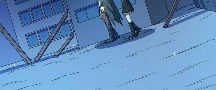 Thiếu Nữ Nghèo Khó Chinh Phục Dị Giới Chapter 19 - 139
