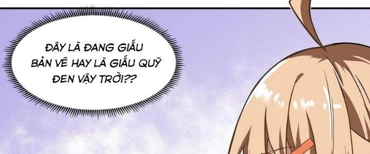 Thiếu Nữ Nghèo Khó Chinh Phục Dị Giới Chapter 19 - 142