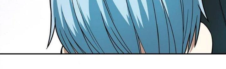 Thiếu Nữ Nghèo Khó Chinh Phục Dị Giới Chapter 19 - 145
