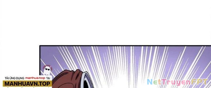 Thiếu Nữ Nghèo Khó Chinh Phục Dị Giới Chapter 19 - 147