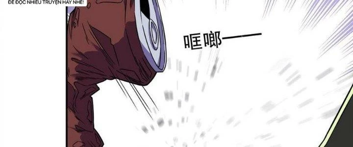 Thiếu Nữ Nghèo Khó Chinh Phục Dị Giới Chapter 19 - 148