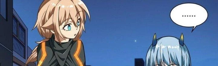 Thiếu Nữ Nghèo Khó Chinh Phục Dị Giới Chapter 19 - 153