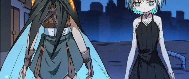 Thiếu Nữ Nghèo Khó Chinh Phục Dị Giới Chapter 19 - 154