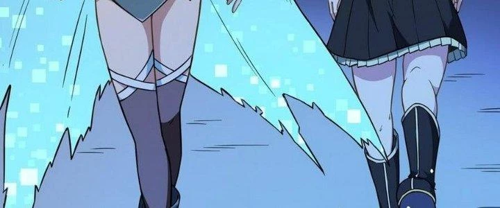Thiếu Nữ Nghèo Khó Chinh Phục Dị Giới Chapter 19 - 155