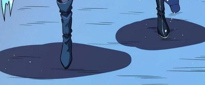 Thiếu Nữ Nghèo Khó Chinh Phục Dị Giới Chapter 19 - 156
