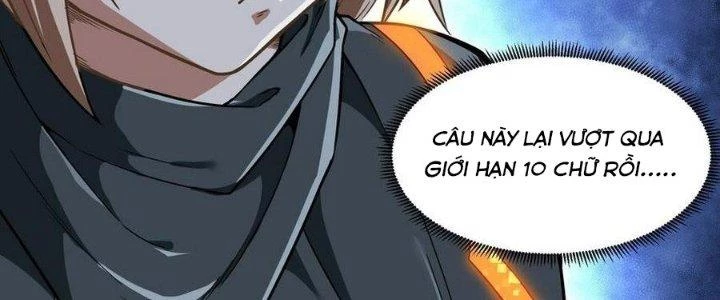 Thiếu Nữ Nghèo Khó Chinh Phục Dị Giới Chapter 19 - 160