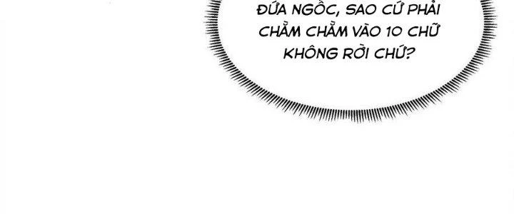 Thiếu Nữ Nghèo Khó Chinh Phục Dị Giới Chapter 19 - 162