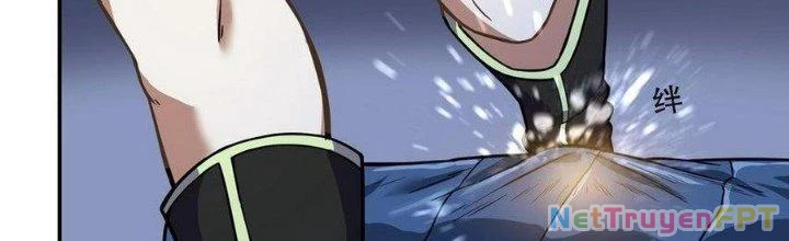 Thiếu Nữ Nghèo Khó Chinh Phục Dị Giới Chapter 19 - 165