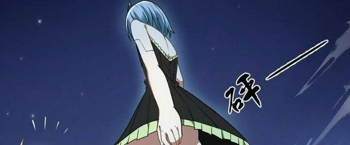 Thiếu Nữ Nghèo Khó Chinh Phục Dị Giới Chapter 19 - 170