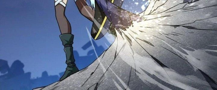 Thiếu Nữ Nghèo Khó Chinh Phục Dị Giới Chapter 19 - 172