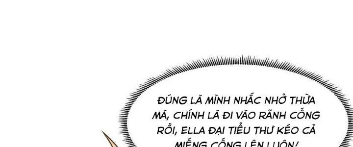 Thiếu Nữ Nghèo Khó Chinh Phục Dị Giới Chapter 19 - 174