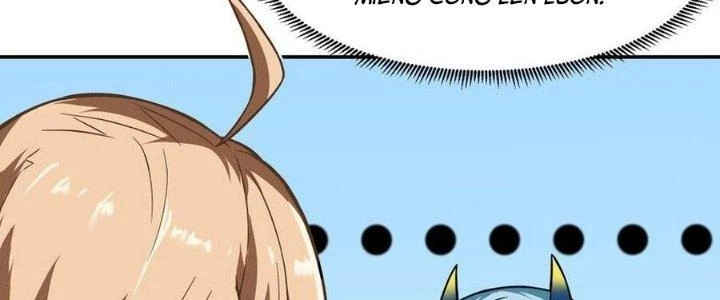 Thiếu Nữ Nghèo Khó Chinh Phục Dị Giới Chapter 19 - 175