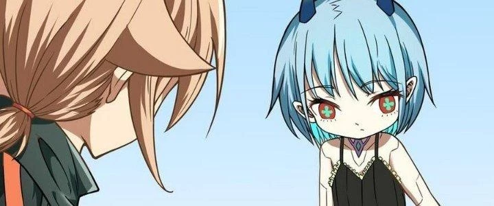 Thiếu Nữ Nghèo Khó Chinh Phục Dị Giới Chapter 19 - 176
