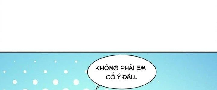 Thiếu Nữ Nghèo Khó Chinh Phục Dị Giới Chapter 19 - 180